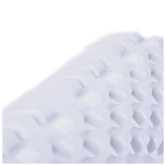 Spokey Smteel - Ρολό γυμναστικής